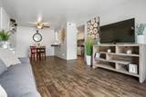 Hidden Pointe West Vall... Apartments